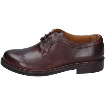 Pantofi Bărbați Pantofi Oxford
 Bruno Verri BC267 Maro