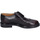 Pantofi Bărbați Pantofi Oxford
 Bruno Verri BC270 Bordo