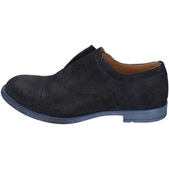 Pantofi Bărbați Pantofi Oxford
 Bruno Verri BC273 albastru