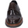 Pantofi Bărbați Pantofi Oxford
 Bruno Verri BC292 Maro