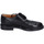Pantofi Bărbați Pantofi Oxford
 Bruno Verri BC300 102 Negru