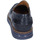 Pantofi Bărbați Mocasini Bruno Verri BC306 albastru