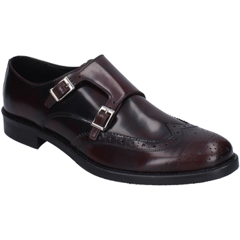 Pantofi Bărbați Pantofi Oxford
 Bruno Verri BC307 Bordo