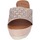 Pantofi Femei Sandale Femme Plus BC319 roz