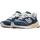 Pantofi Bărbați Pantofi sport Casual New Balance  albastru