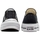 Pantofi Femei Sneakers Converse Chuck Taylor All Star Lift Ox 560250C Negru