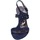 Pantofi Femei Sandale Keys BC368 albastru