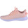 Pantofi Femei Pantofi sport Casual Kappa Capilot GC roz