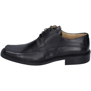 Pantofi Bărbați Pantofi Oxford
 Keys BC375 Negru