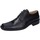 Pantofi Bărbați Pantofi Oxford
 Keys BC375 Negru