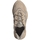 Pantofi Bărbați Pantofi sport Casual adidas Originals Ozweego EE6462 Bej