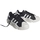 Pantofi Femei Sneakers adidas Originals Superstar Millencon W HQ9019 Negru