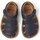 Pantofi Copii Sandale Camper Baby Bicho 80372-068 albastru