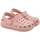 Pantofi Copii Sandale IGOR Baby Sun MC - Maquillage roz