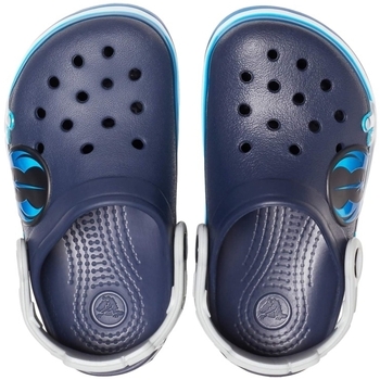 Crocs Kids Luke Skywalker - Navy albastru