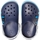 Pantofi Copii Sandale Crocs Kids Luke Skywalker - Navy albastru