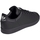 Pantofi Copii Sneakers adidas Originals Stan Smith J FX7523 Negru