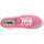 Pantofi Sneakers Kawasaki Original Neon Canvas shoe K202428-ES 4014 Knockout Pink roz