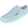 Pantofi Sneakers Kawasaki Color Block Shoe K202430-ES 2094 Forget-Me-Not albastru
