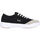 Pantofi Sneakers Kawasaki Leap Canvas Shoe K204413-ES 1001 Black Negru