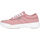Pantofi Sneakers Kawasaki Leap Canvas Shoe K204413-ES 4197 Old Rose roz