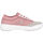 Pantofi Sneakers Kawasaki Leap Canvas Shoe  4197 Old Rose roz