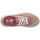 Pantofi Sneakers Kawasaki Leap Canvas Shoe K204413-ES 4197 Old Rose roz