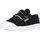 Pantofi Sneakers Kawasaki Original Kids Shoe W/velcro K202432-ES 1001 Black Negru