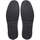 Pantofi Bărbați Mocasini Calvin Klein Jeans  Negru