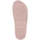 Pantofi Femei  Flip-Flops Tommy Hilfiger  roz