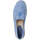 Pantofi Femei Espadrile Tommy Hilfiger  albastru