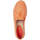 Pantofi Femei Espadrile Tommy Hilfiger  portocaliu