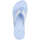 Pantofi Femei Sandale sport Tommy Hilfiger  albastru