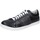 Pantofi Bărbați Sneakers Bruno Verri BC448 Negru