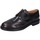 Pantofi Bărbați Pantofi Oxford
 Bruno Verri BC523 Maro