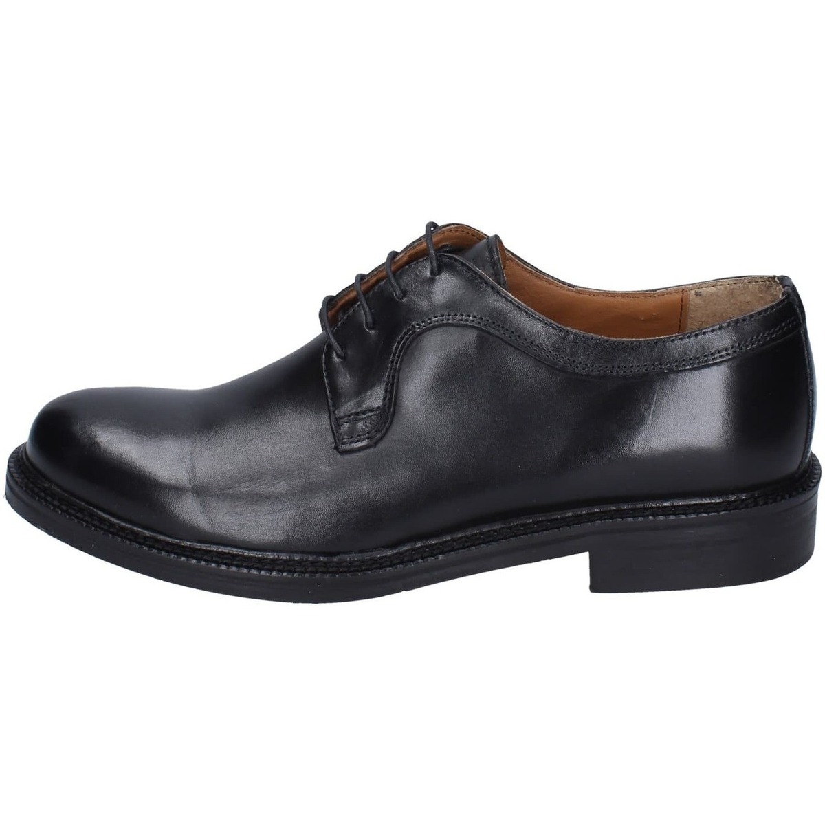 Pantofi Bărbați Pantofi Oxford
 Bruno Verri BC526 Negru