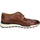 Pantofi Bărbați Pantofi Oxford
 Bruno Verri BC527 Maro
