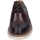 Pantofi Bărbați Pantofi Oxford
 Bruno Verri BC528 Maro