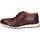 Pantofi Bărbați Pantofi Oxford
 Bruno Verri BC530 Maro