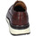 Pantofi Bărbați Pantofi Oxford
 Bruno Verri BC530 Maro