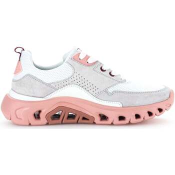Pantofi Femei Sneakers Gabor 26.935.52 roz
