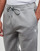 Îmbracaminte Bărbați Pantaloni de trening Polo Ralph Lauren BAS DE JOGGING AJUSTE EN DOUBLE KNIT TECH Gri