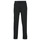 Îmbracaminte Bărbați Pantaloni de trening Polo Ralph Lauren BAS DE SURVETEMENT AVEC BANDES Negru
