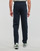 Îmbracaminte Bărbați Pantaloni de trening Polo Ralph Lauren BAS DE SURVETEMENT AVEC BANDES Multicolor