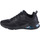 Pantofi Bărbați Pantofi sport Casual Skechers Tres-Air Uno-Modern Aff-Air Negru