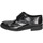 Pantofi Bărbați Pantofi Oxford
 Bruno Verri BC540 Negru