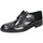 Pantofi Bărbați Pantofi Oxford
 Bruno Verri BC540 Negru