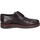 Pantofi Bărbați Pantofi Oxford
 Bruno Verri BC543 Maro