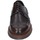 Pantofi Bărbați Pantofi Oxford
 Bruno Verri BC543 Maro