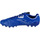 Pantofi Bărbați Fotbal Joma Score 23 SCOW AG albastru